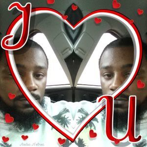 Meet your Posher, Corey